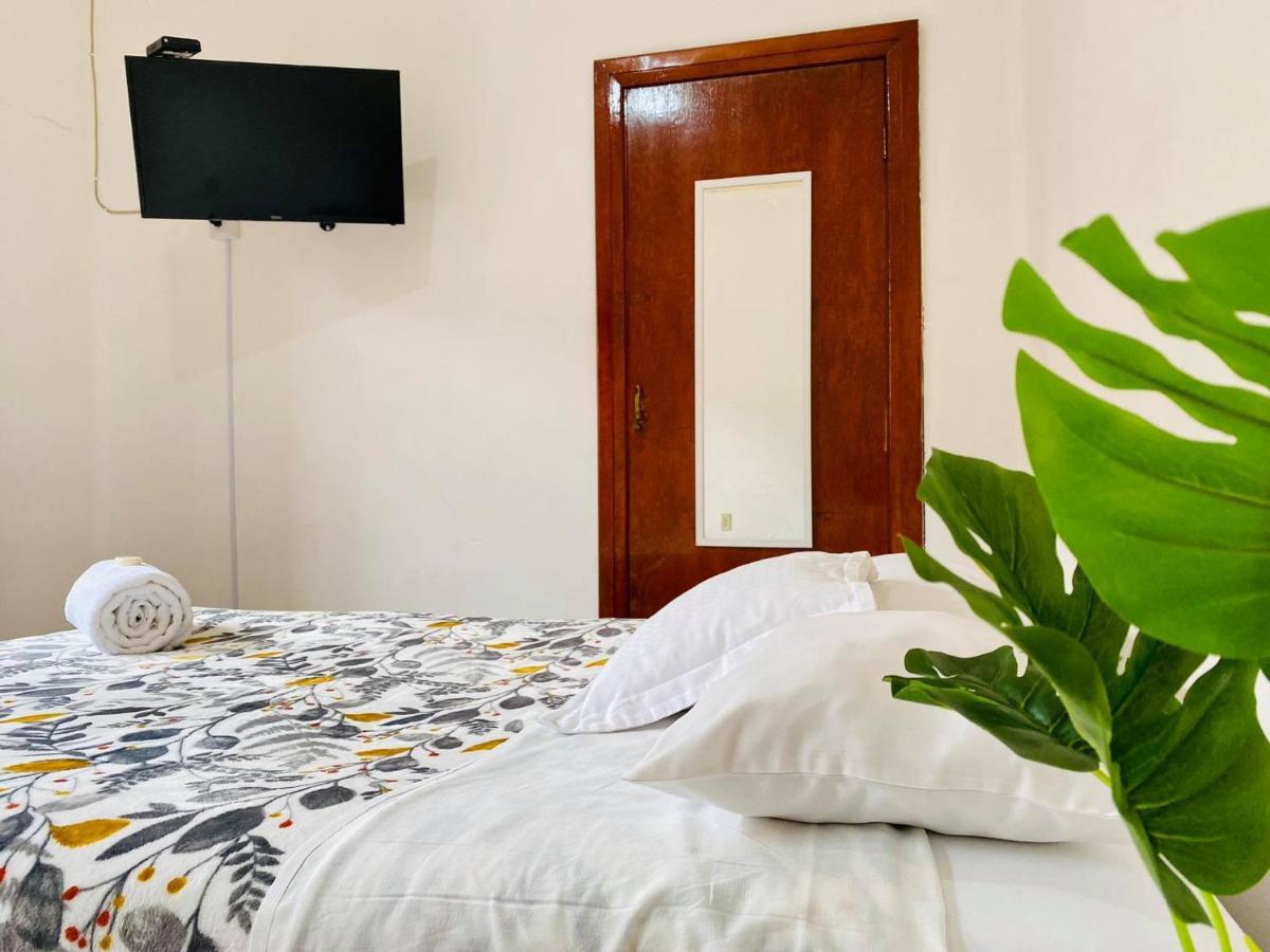 Casa Del Centro Bed and Breakfast Μορέλια Εξωτερικό φωτογραφία