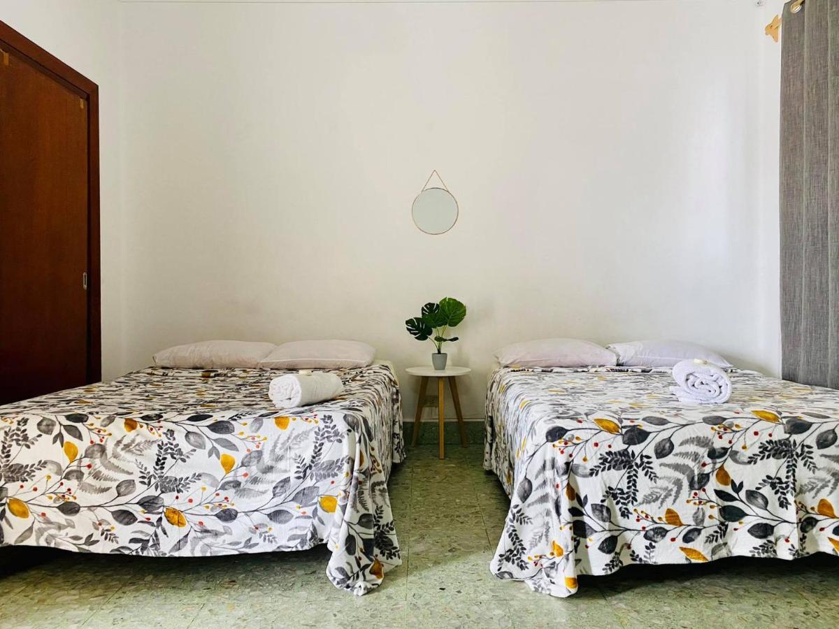 Casa Del Centro Bed and Breakfast Μορέλια Εξωτερικό φωτογραφία